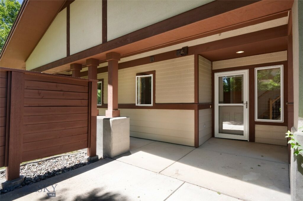 1045 Boylan Road, Bozeman MT 59715