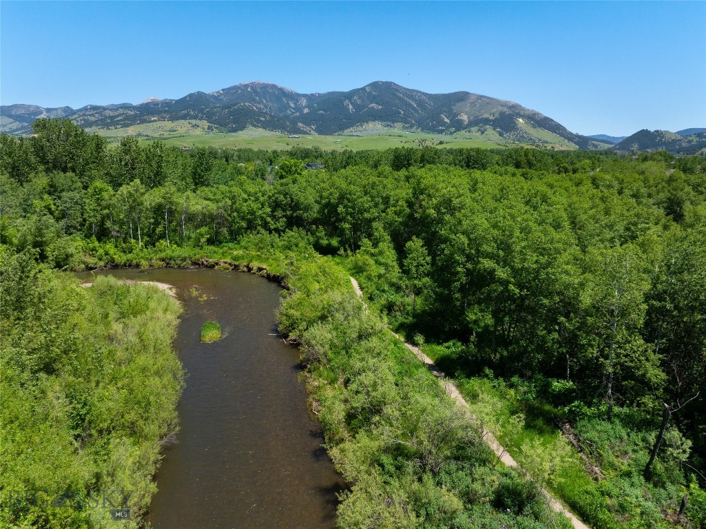 1045 Boylan Road, Bozeman MT 59715