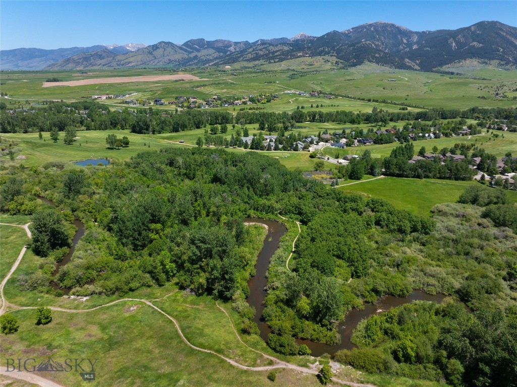 1045 Boylan Road, Bozeman MT 59715