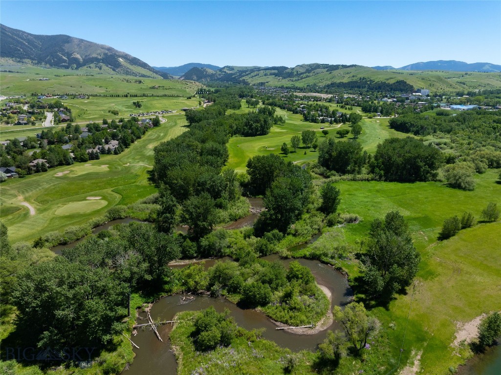 1045 Boylan Road, Bozeman MT 59715