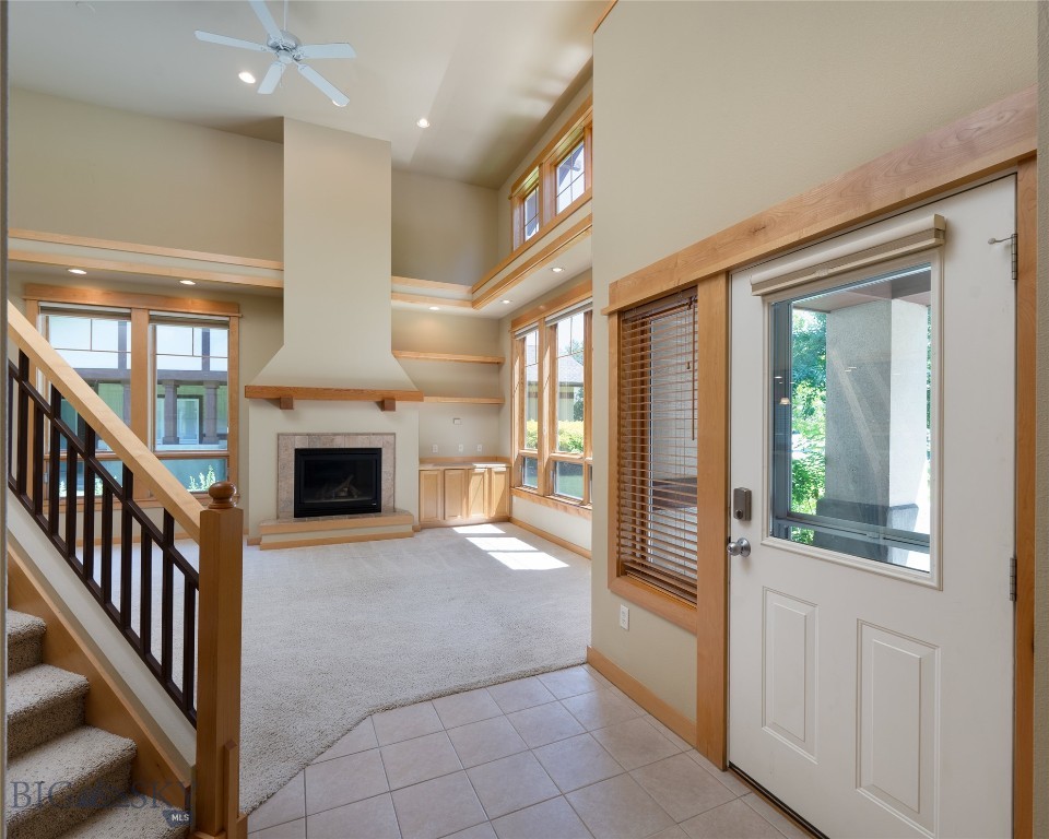 1045 Boylan Road, Bozeman MT 59715