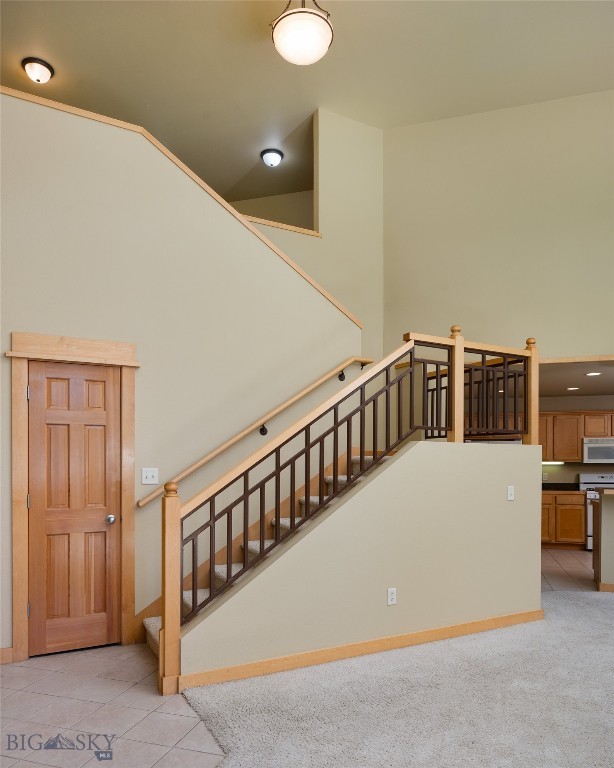 1045 Boylan Road, Bozeman MT 59715