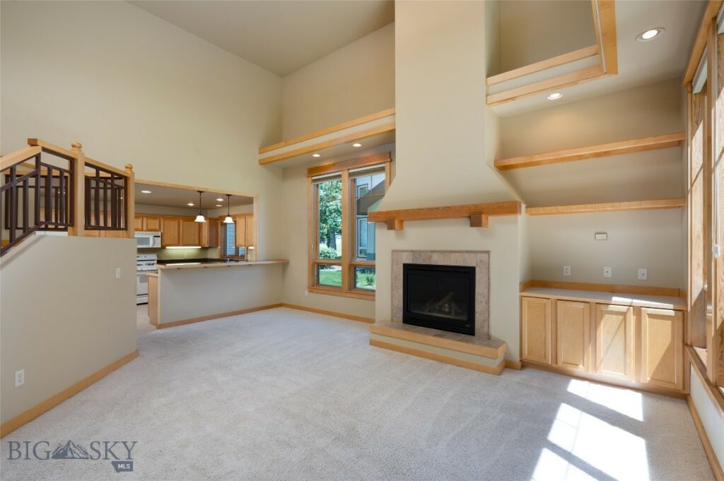 1045 Boylan Road, Bozeman MT 59715