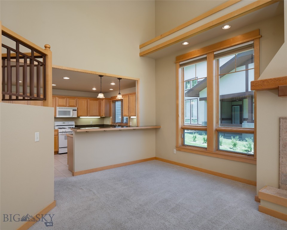 1045 Boylan Road, Bozeman MT 59715