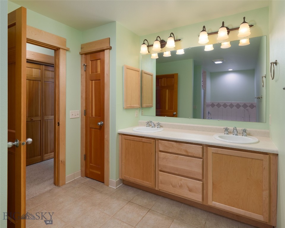 1045 Boylan Road, Bozeman MT 59715