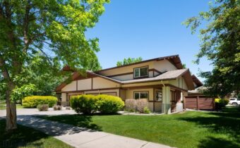 1045 Boylan Road, Bozeman MT 59715