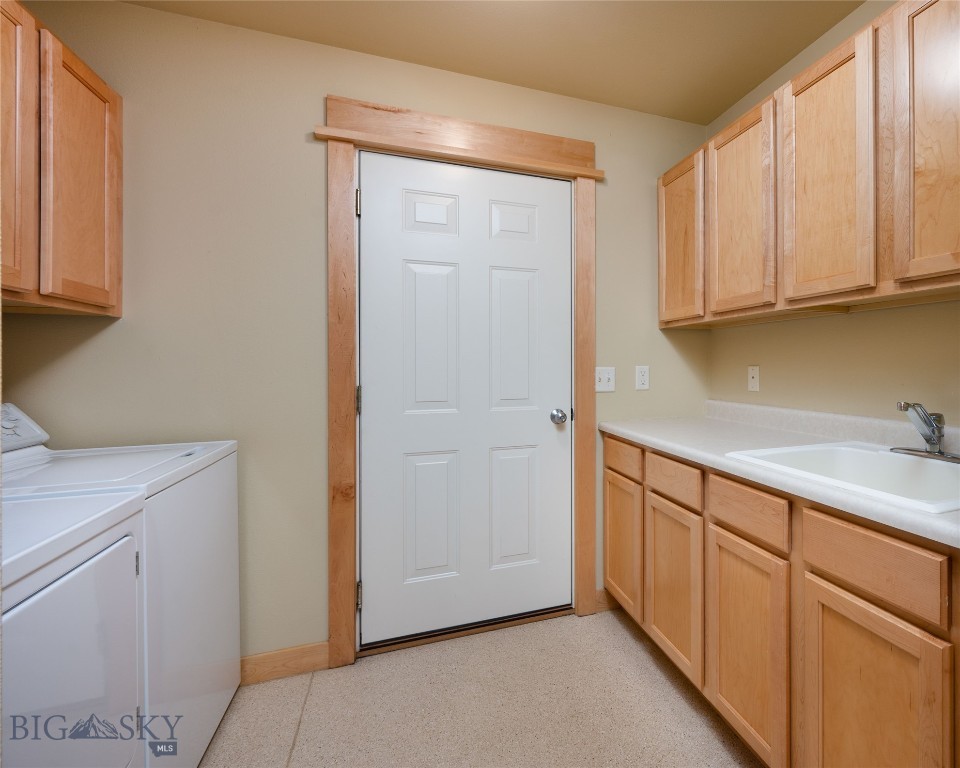 1045 Boylan Road, Bozeman MT 59715