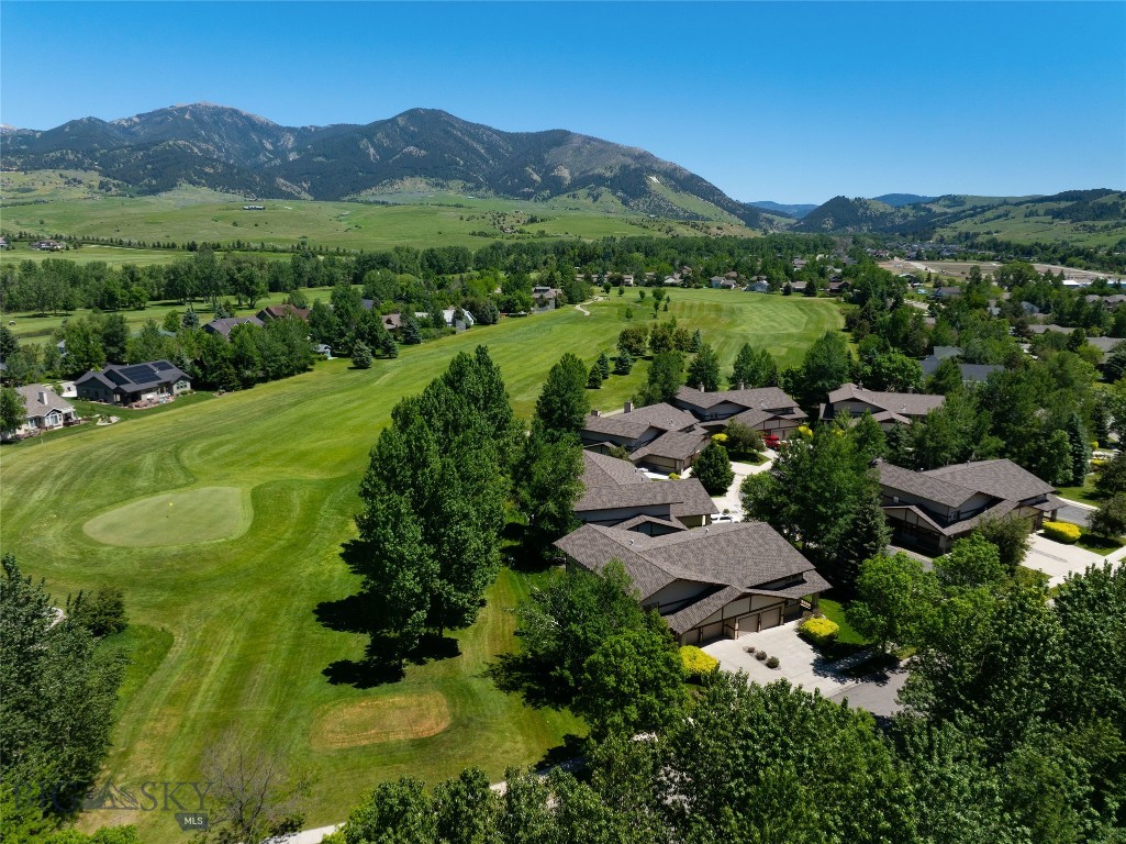 1045 Boylan Road, Bozeman MT 59715