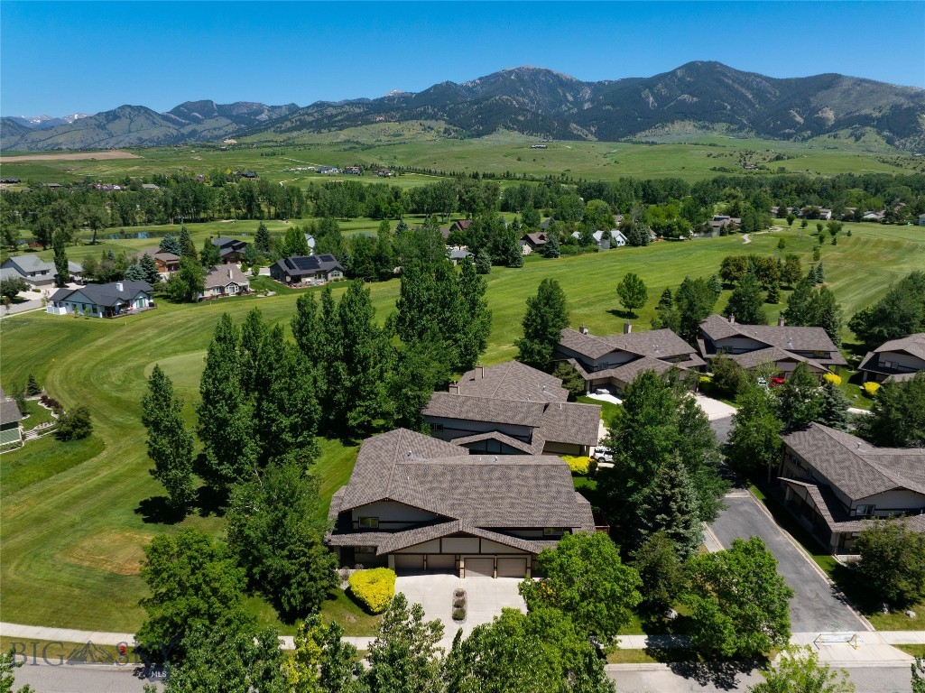 1045 Boylan Road, Bozeman MT 59715