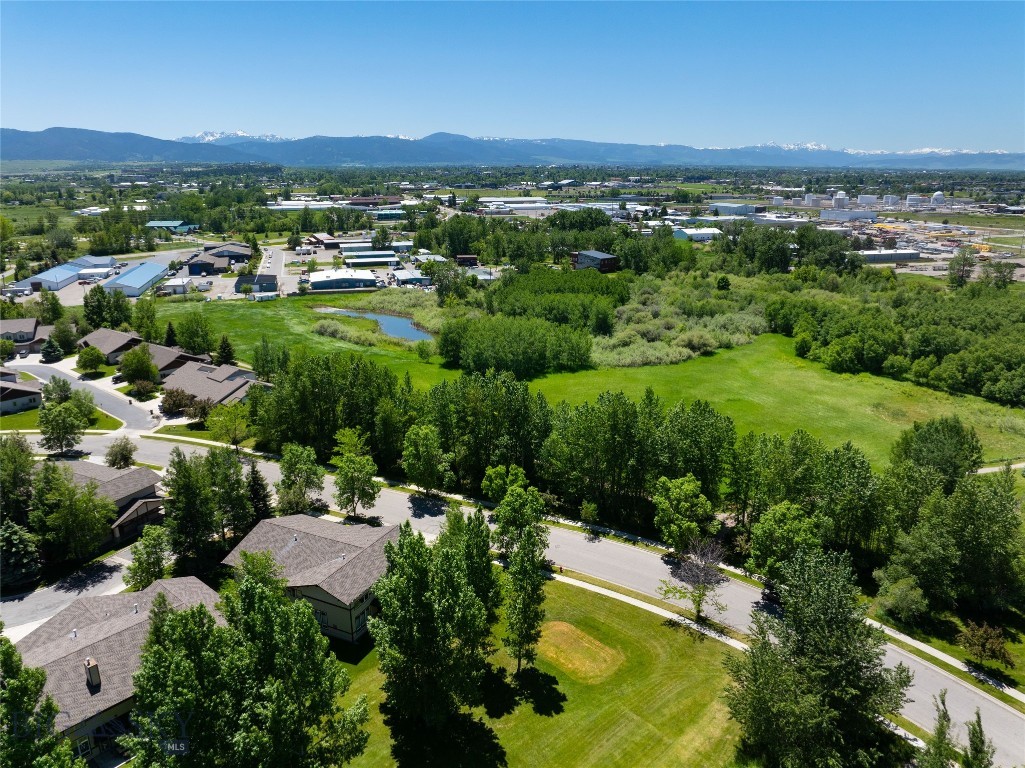 1045 Boylan Road, Bozeman MT 59715