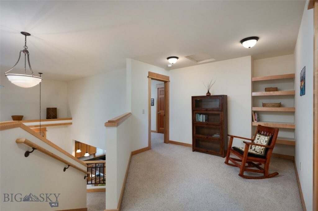 1045 Boylan Road, Bozeman MT 59715