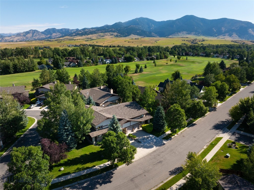 1045 Boylan Road, Bozeman MT 59715