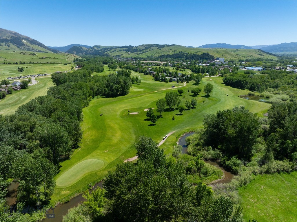 1045 Boylan Road, Bozeman MT 59715