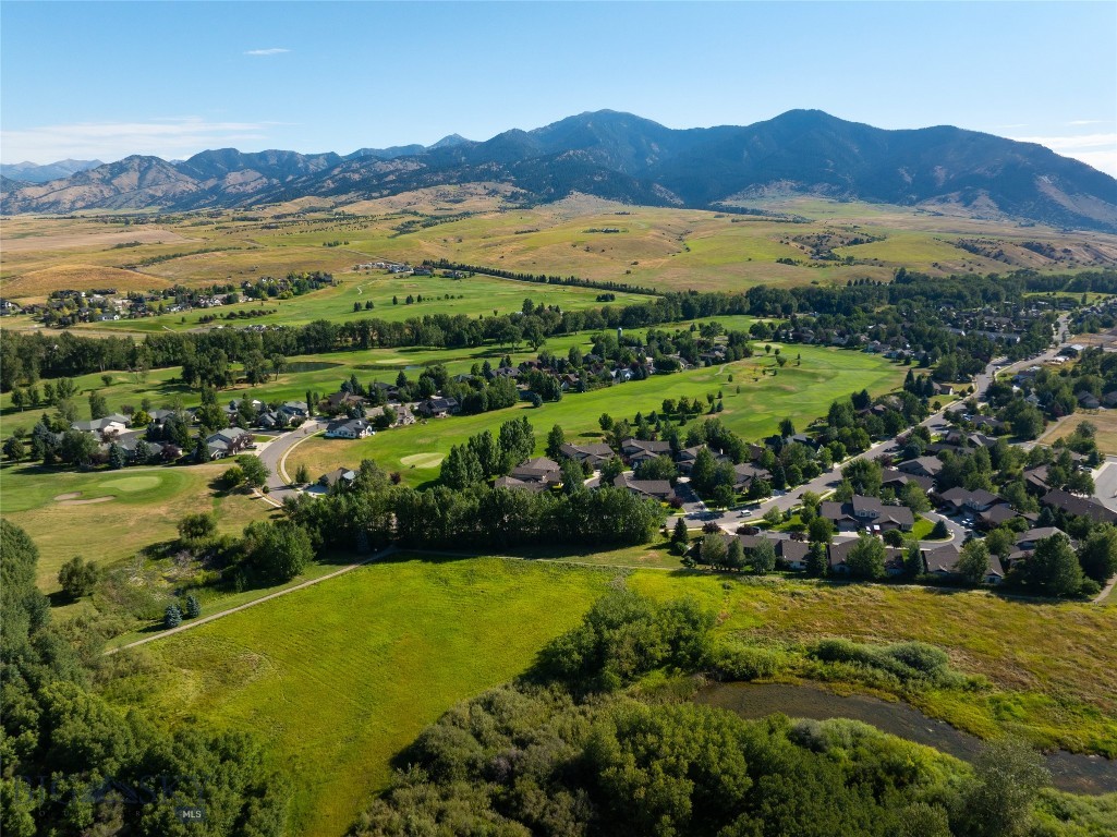 1045 Boylan Road, Bozeman MT 59715