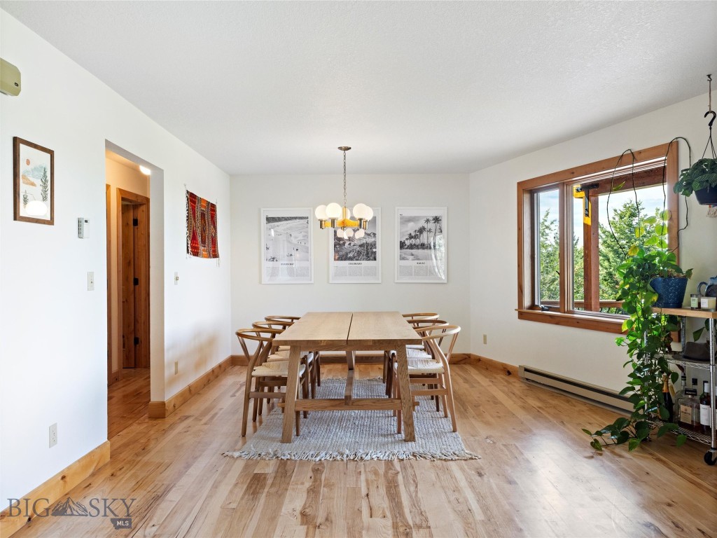 7214 Lorelei Drive, Bozeman MT 59715