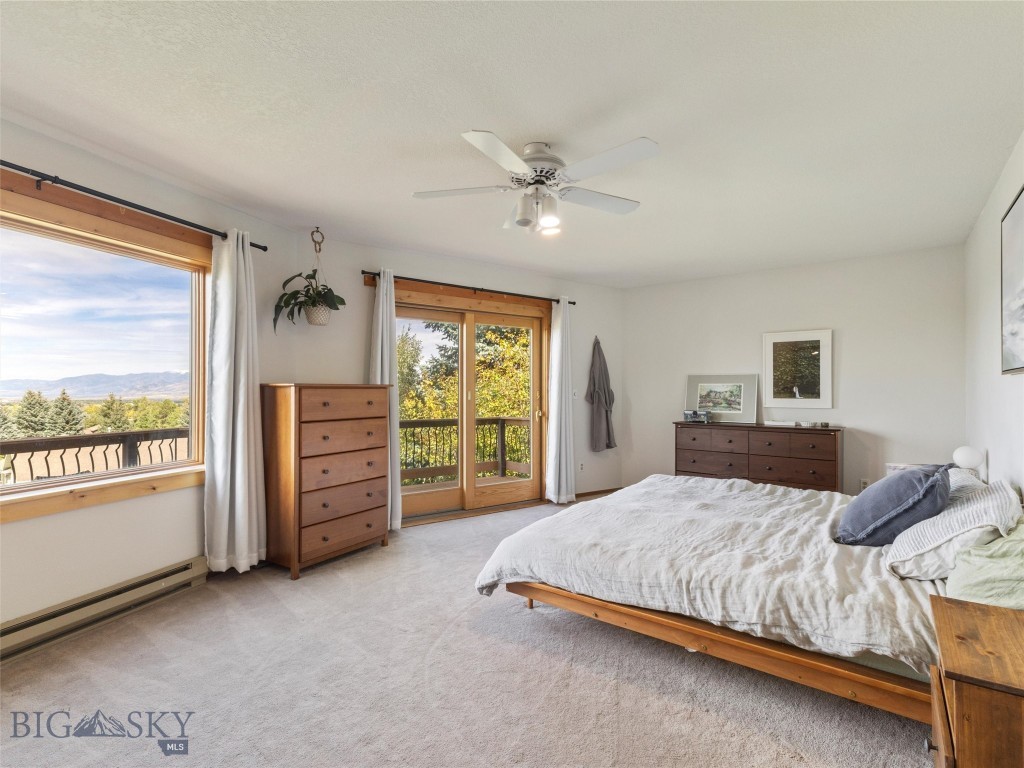 7214 Lorelei Drive, Bozeman MT 59715