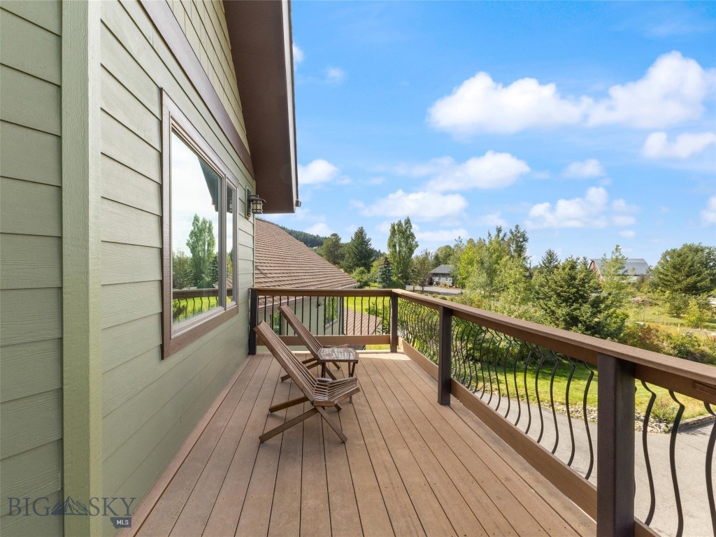 7214 Lorelei Drive, Bozeman MT 59715