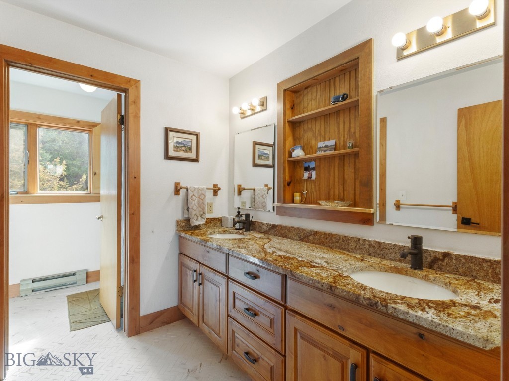 7214 Lorelei Drive, Bozeman MT 59715