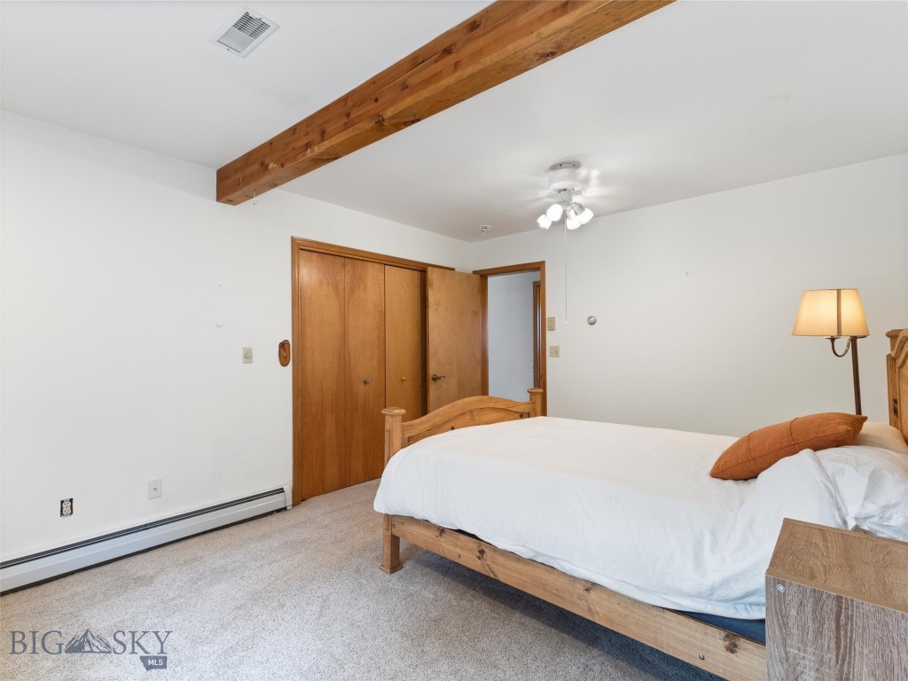 7214 Lorelei Drive, Bozeman MT 59715