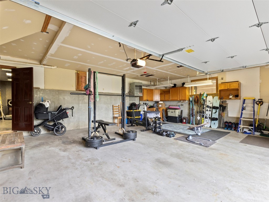 7214 Lorelei Drive, Bozeman MT 59715