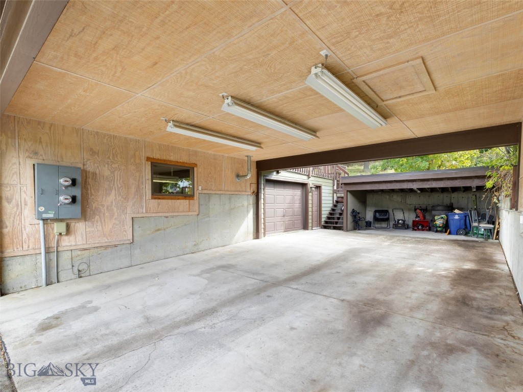 7214 Lorelei Drive, Bozeman MT 59715