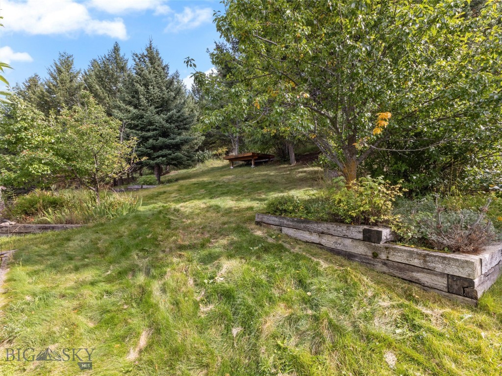 7214 Lorelei Drive, Bozeman MT 59715