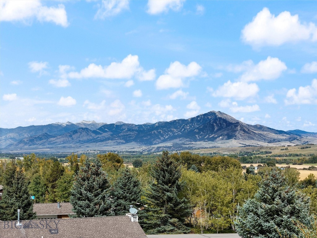 7214 Lorelei Drive, Bozeman MT 59715