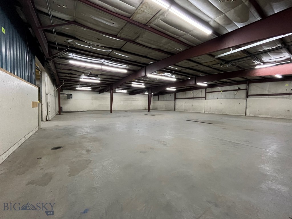 105 Bridger Center Drive, Bozeman MT 59715