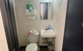 105 Bridger Center Drive, Bozeman MT 59715