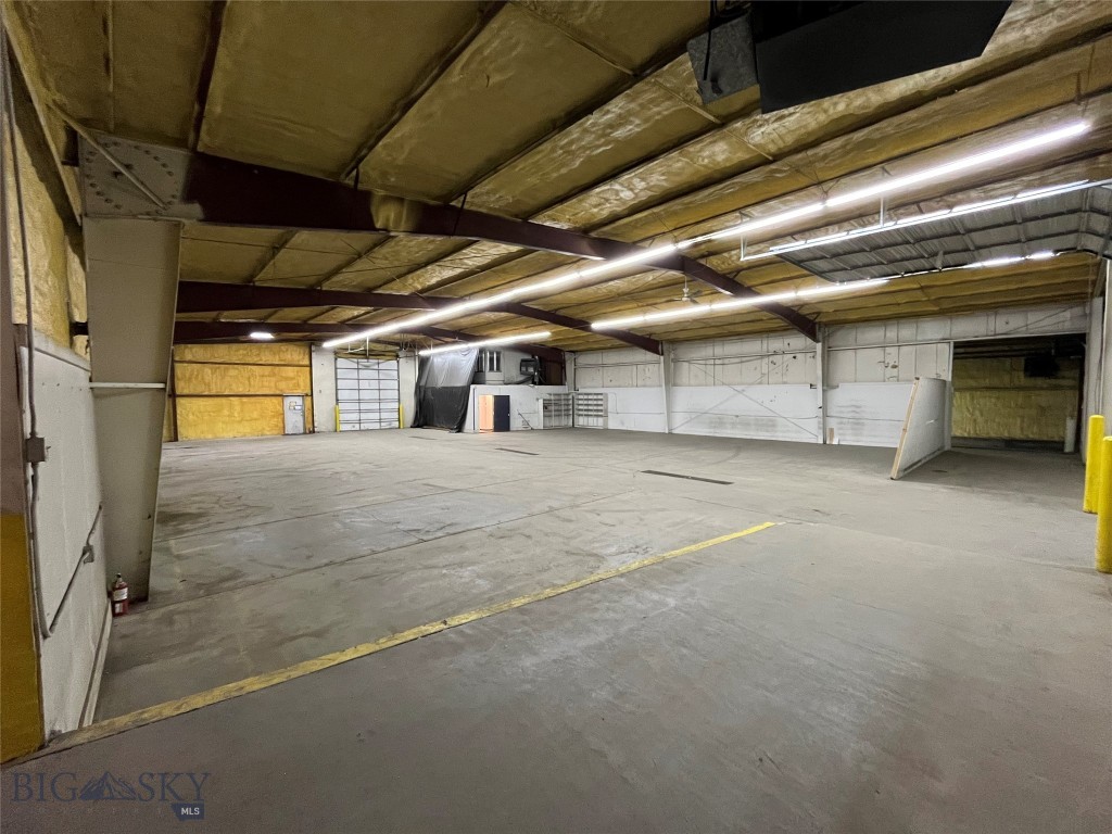 105 Bridger Center Drive, Bozeman MT 59715