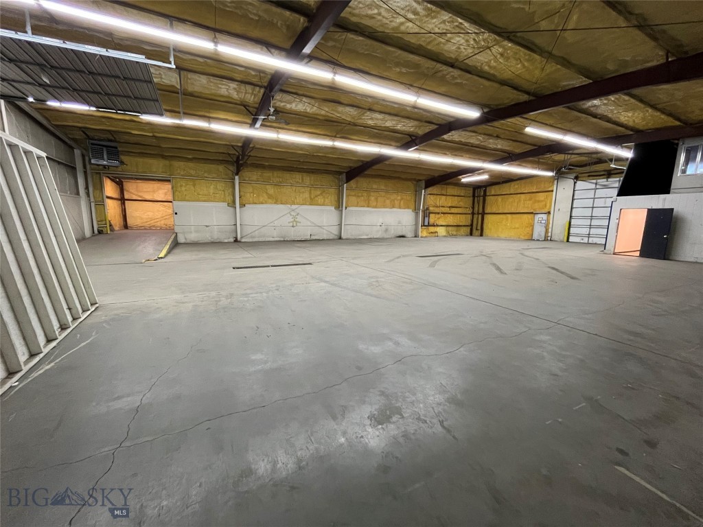 105 Bridger Center Drive, Bozeman MT 59715