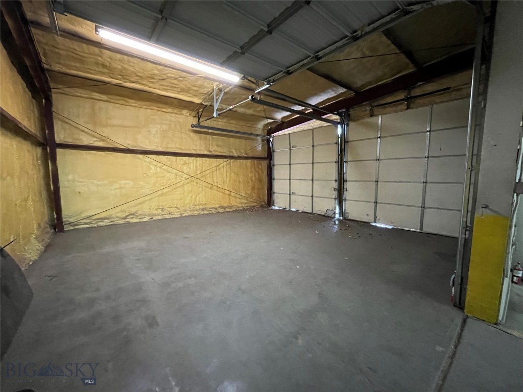 105 Bridger Center Drive, Bozeman MT 59715