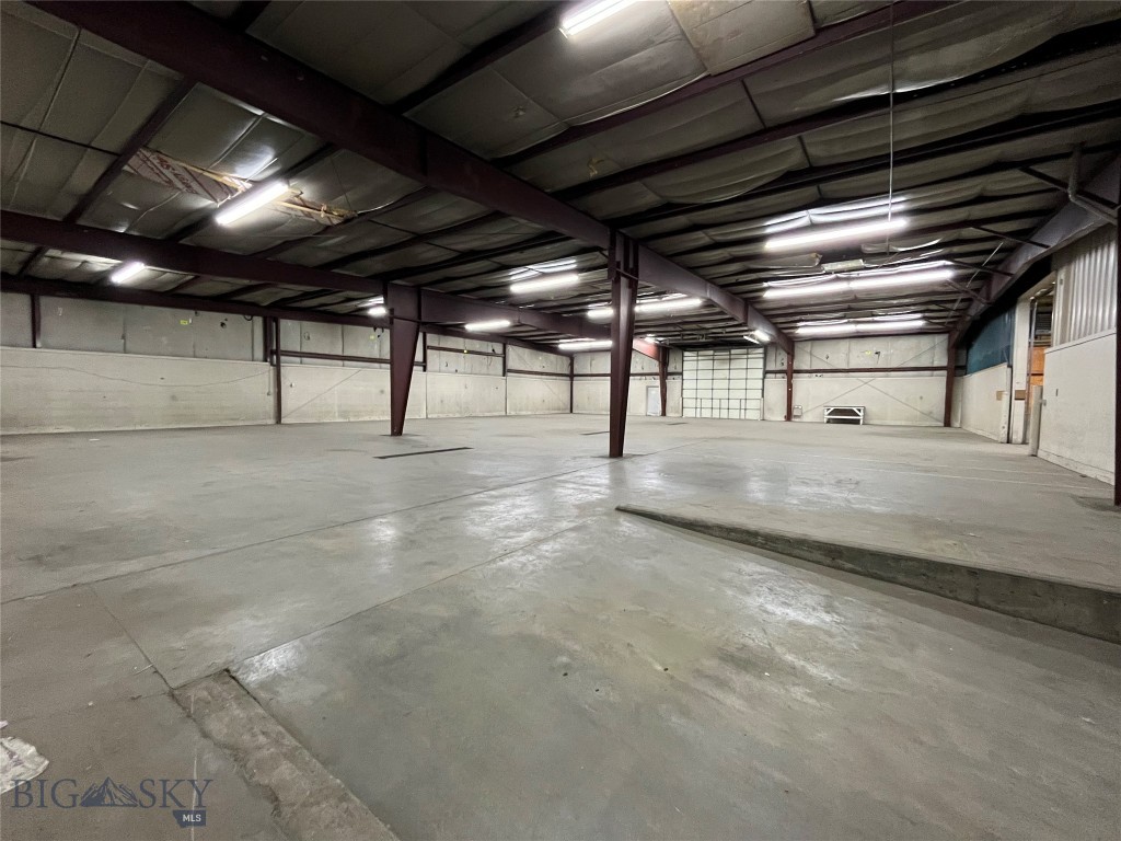 105 Bridger Center Drive, Bozeman MT 59715