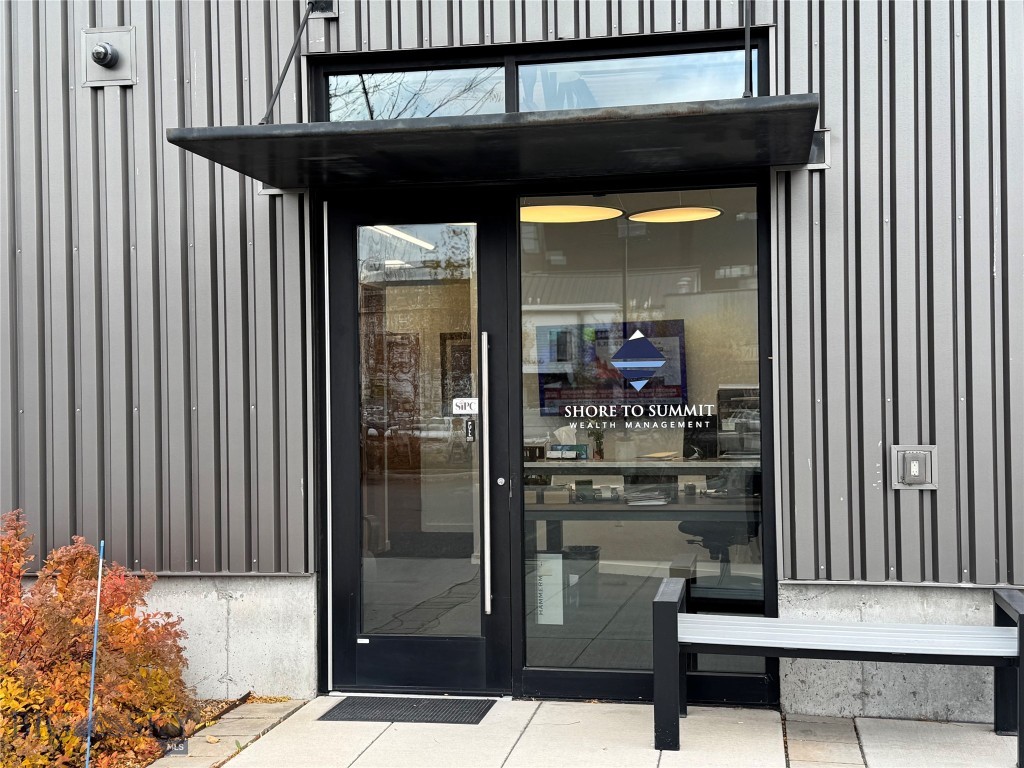 105 E Oak, Bozeman MT 59715