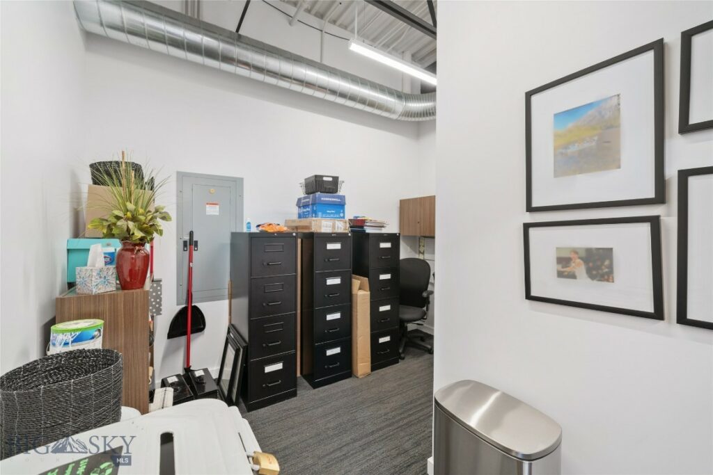 105 E Oak, Bozeman MT 59715