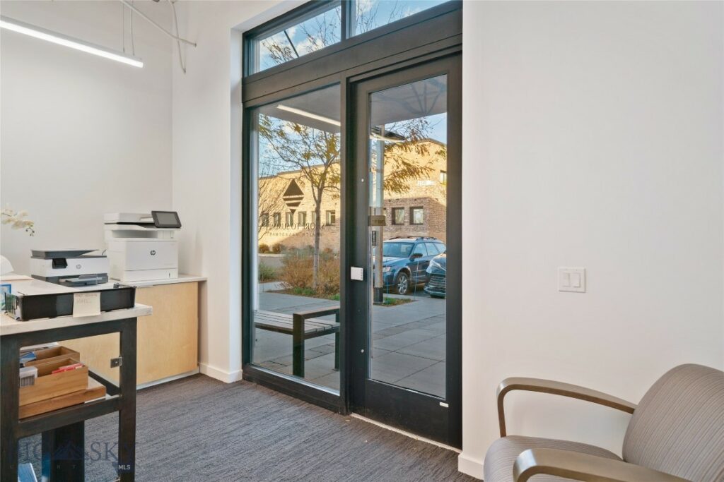 105 E Oak, Bozeman MT 59715