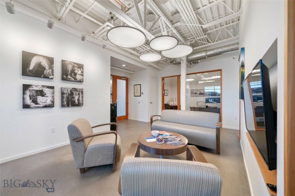 105 E Oak, Bozeman MT 59715