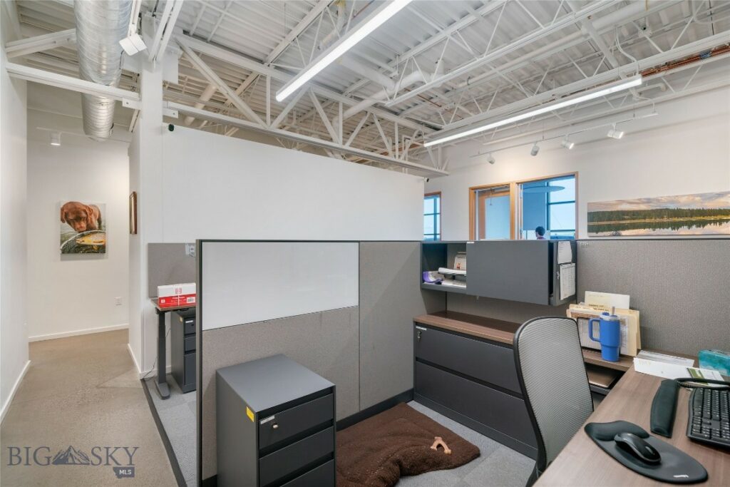 105 E Oak, Bozeman MT 59715