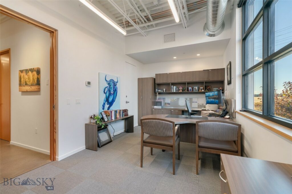 105 E Oak, Bozeman MT 59715