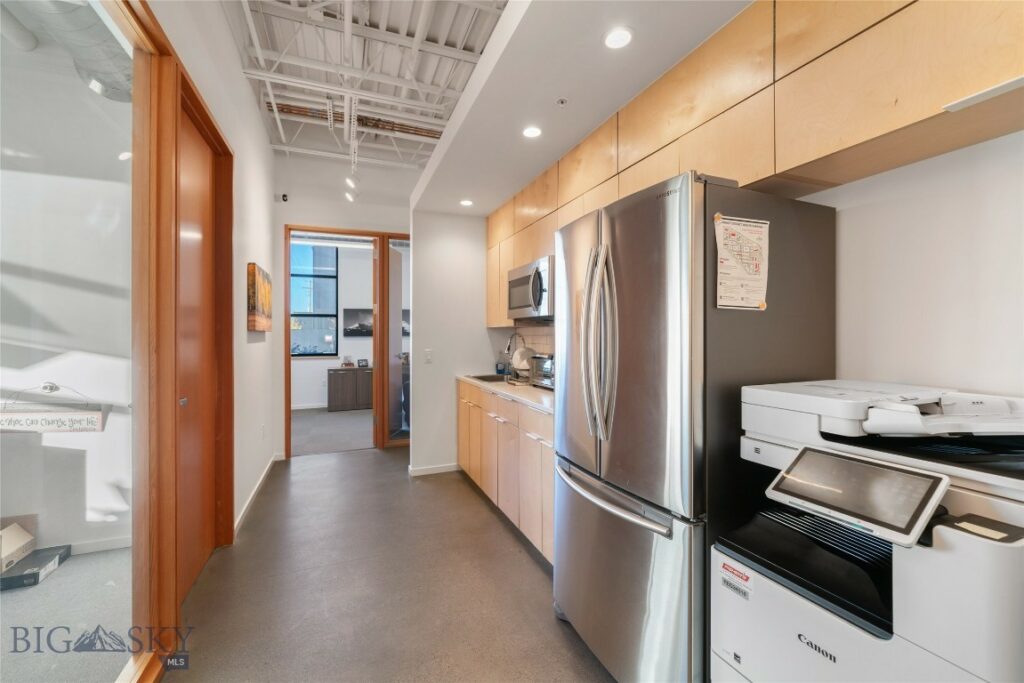 105 E Oak, Bozeman MT 59715