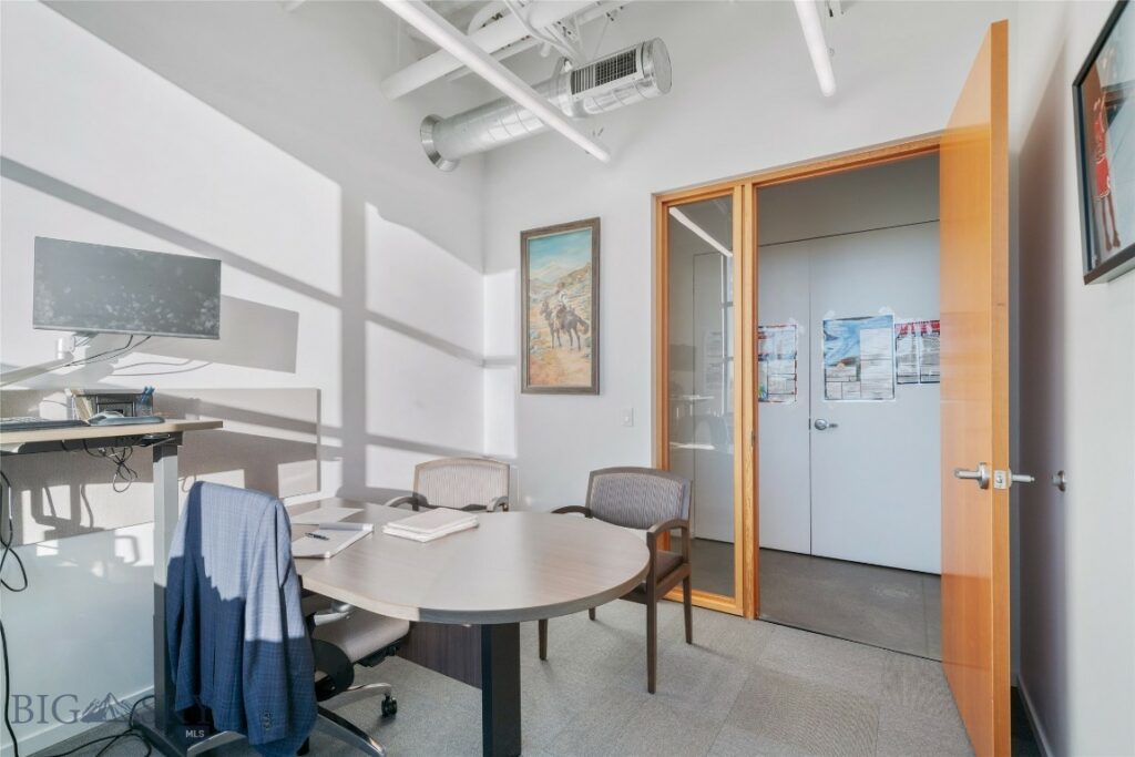 105 E Oak, Bozeman MT 59715