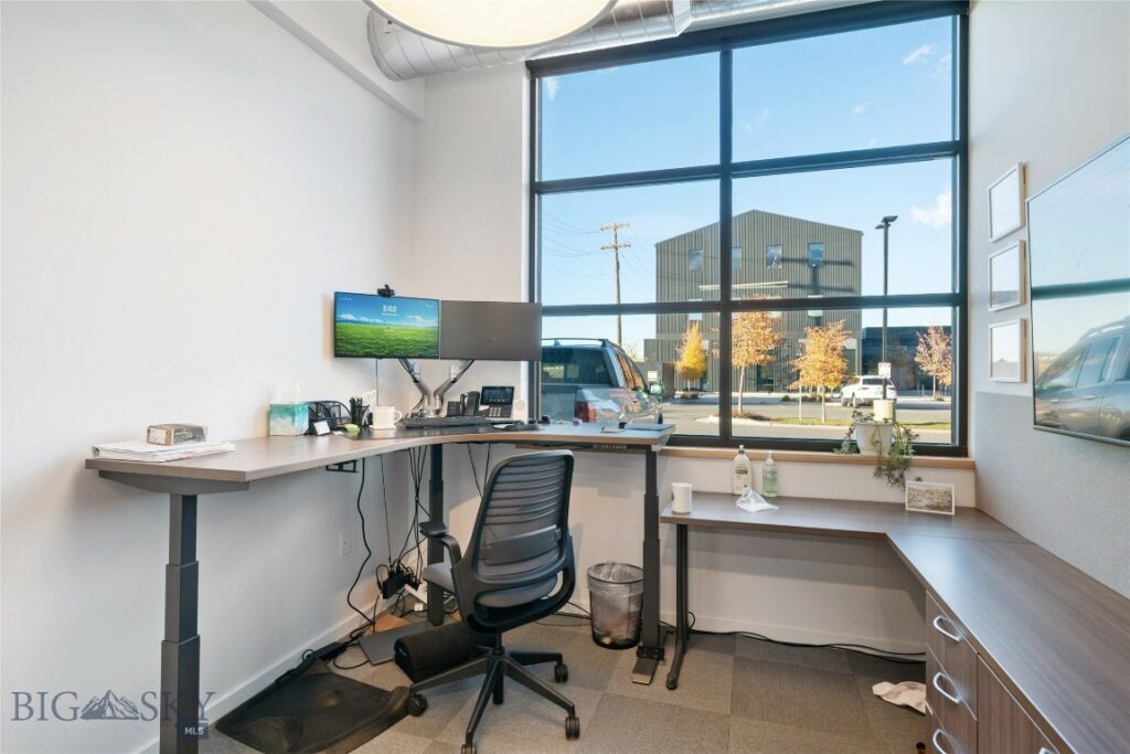 105 E Oak, Bozeman MT 59715