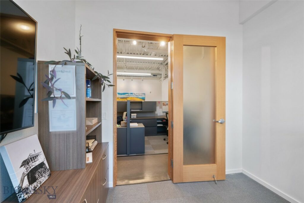 105 E Oak, Bozeman MT 59715