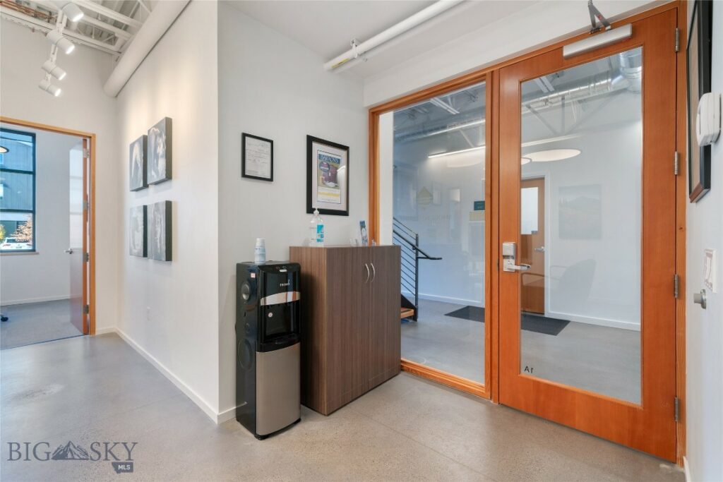 105 E Oak, Bozeman MT 59715