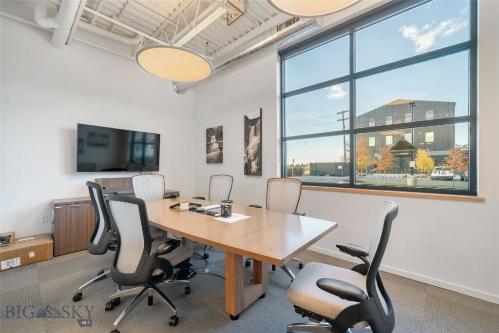 105 E Oak, Bozeman MT 59715