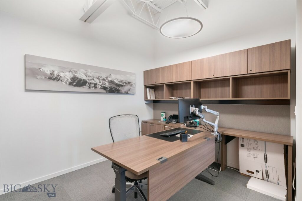 105 E Oak, Bozeman MT 59715