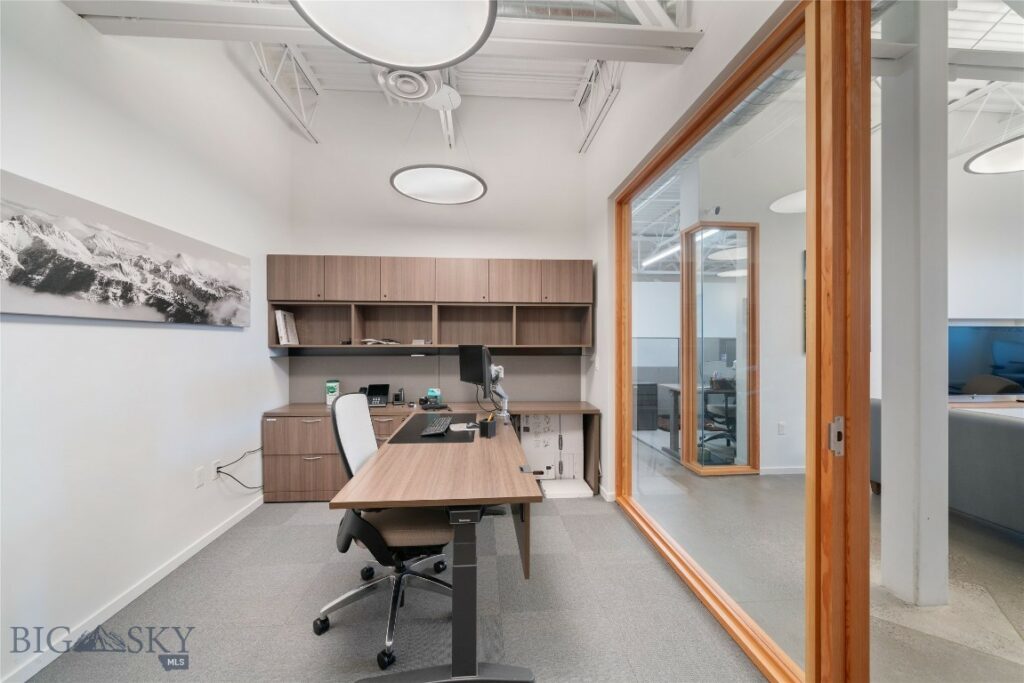 105 E Oak, Bozeman MT 59715