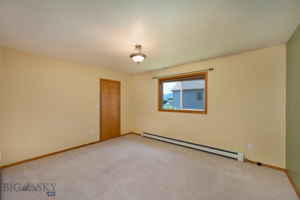 105 Frontier Drive, Bozeman MT 59718