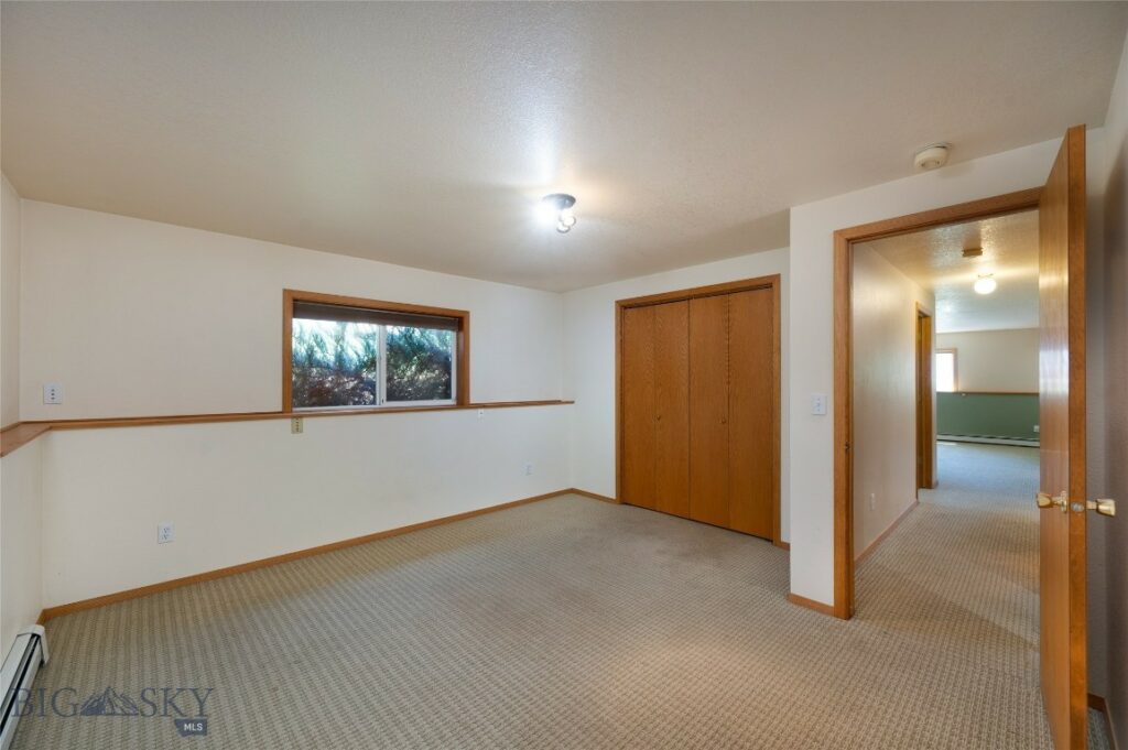 105 Frontier Drive, Bozeman MT 59718