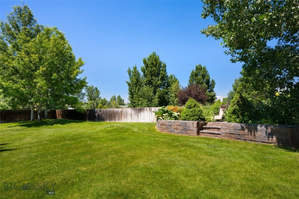 105 Frontier Drive, Bozeman MT 59718